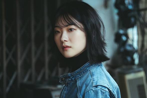 Jo Yoon-soo Biography: Height, Net Worth, Awards, Age, Ethnicity, Parents, Boyfriend, Religion, Movies