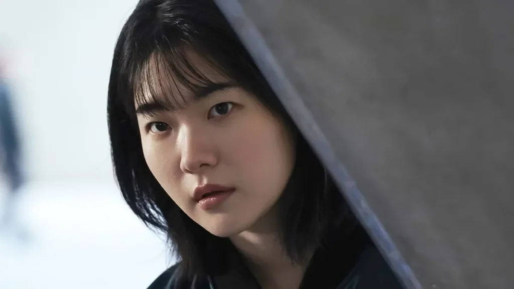 Jo Yoon-soo - Biography