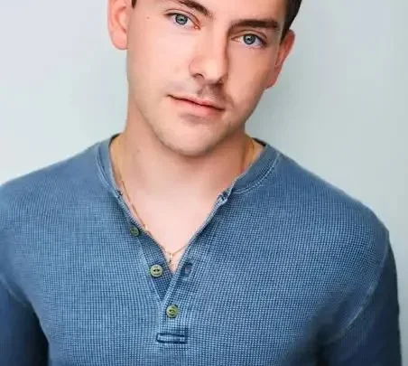 Jake Schwencke Biography: Awards, Age, Net Worth, Height, Movies, Parents, Girlfriend, Instagram