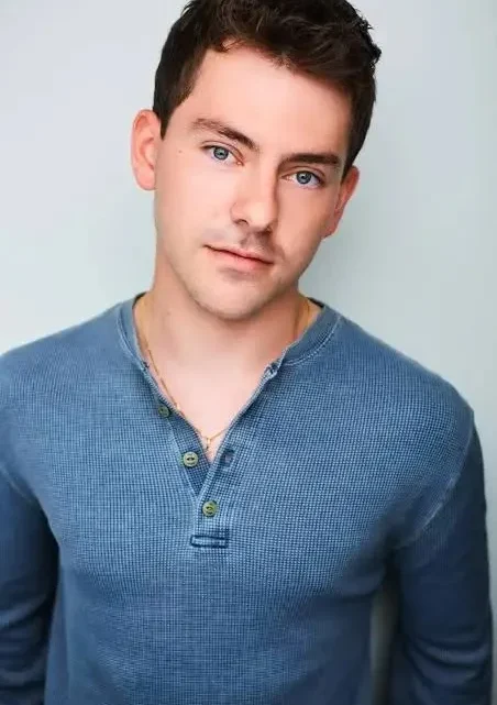 Jake Schwencke Biography: Awards, Age, Net Worth, Height, Movies, Parents, Girlfriend, Instagram