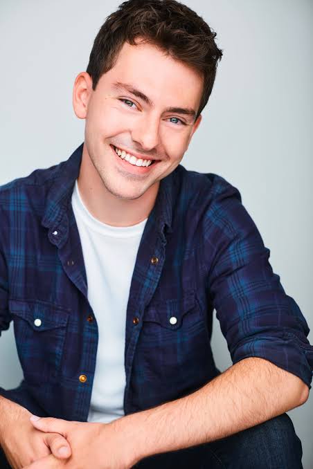 Jake Schwencke - Biography