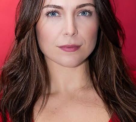 Kylie Brown Biography: Awards, Height, Ethnicity, Net Worth, Age, Movies, Parents, Boyfriend, Instagram