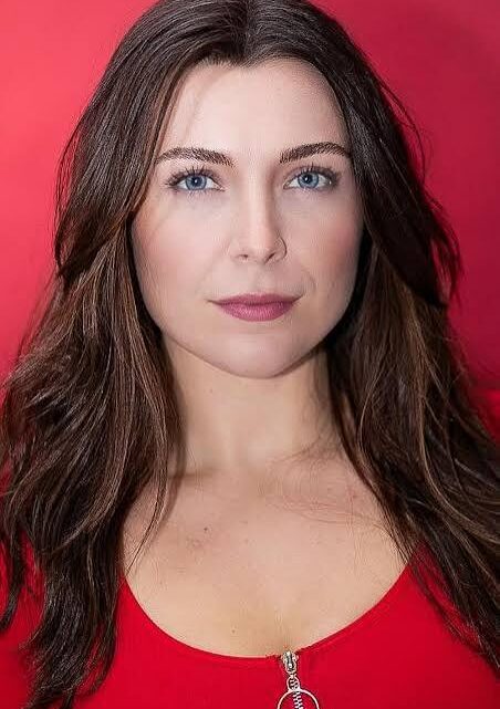 Kylie Brown Biography: Awards, Height, Ethnicity, Net Worth, Age, Movies, Parents, Boyfriend, Instagram