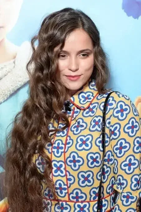 Mila Sivatskaya