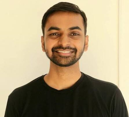 Suryansh Patel Biography: Net Worth, Religion, Age, Height, Movies, Parents, Awards, Girlfriend