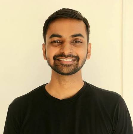 Suryansh Patel Biography: Net Worth, Religion, Age, Height, Movies, Parents, Awards, Girlfriend
