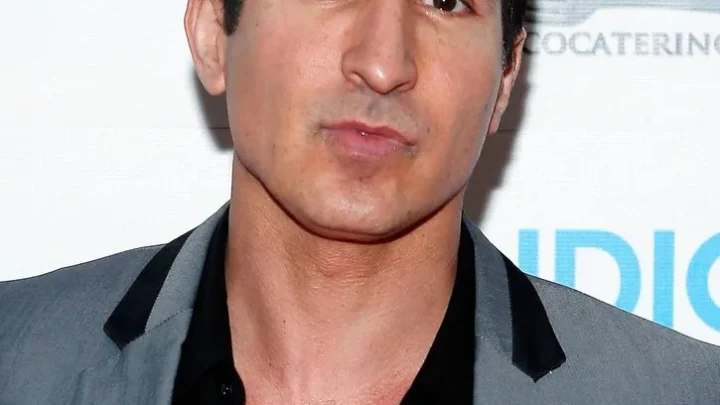 William DeMeo Biography: Movies, Net Worth, Age, Ethnicity, Parents, Girlfriend, Religion, Awards