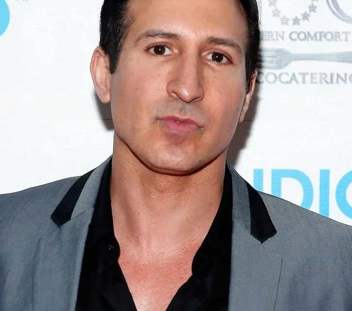 William DeMeo Biography: Movies, Net Worth, Age, Ethnicity, Parents, Girlfriend, Religion, Awards