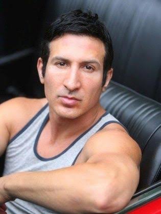 William DeMeo - Biography