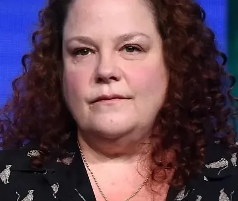 Emily Spivey Biography: Awards, Husband, Age, Net Worth, TV Shows, Parents, Religion, Children