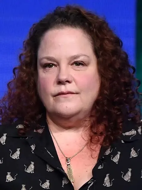 Emily Spivey Biography: Awards, Husband, Age, Net Worth, TV Shows, Parents, Religion, Children