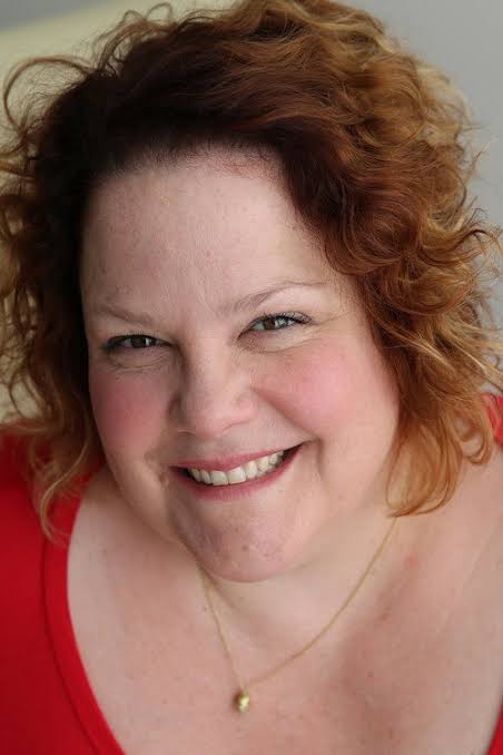 Emily Spivey - Biography