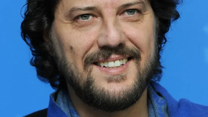 İlker Aksum Biography: Wife, Awards, Religion, Age, Net Worth, Height, Movies, Parents