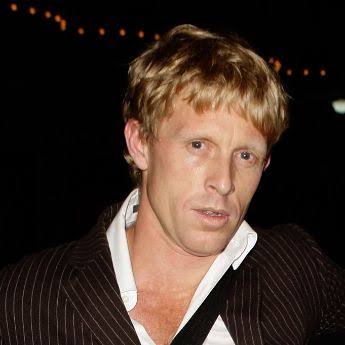 Simon Lyndon Biography: Awards, Net Worth, Age, Movies, Parents, Awards, Ethnicity, Girlfriend