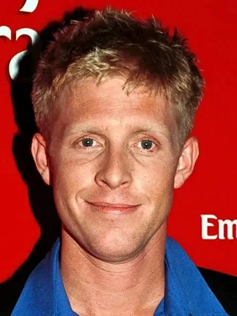 Simon Lyndon - Biography