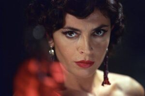 Francesca Rettondini
