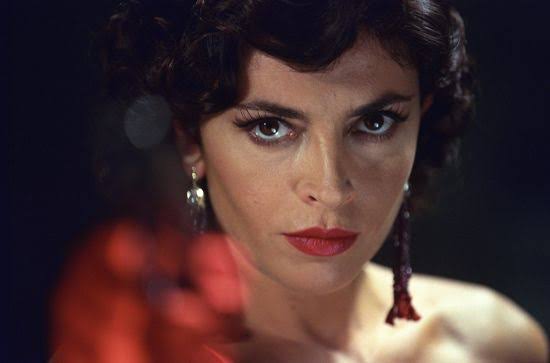 Francesca Rettondini Bio: Movies, Height, Ethnicity, Net Worth, Age, Boyfriend, Parents, Religion