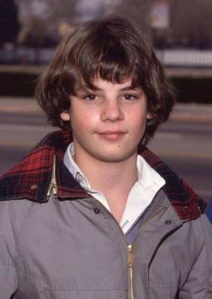 Jason Presson Biography: Movies, Age, Net Worth, Ethnicity, Awards, Parents, Girlfriend, Height