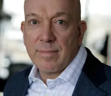 Terry Stone Biography: Movies, Net Worth, Wife, Age, Ethnicity, Awards, Parents, Religion, Height