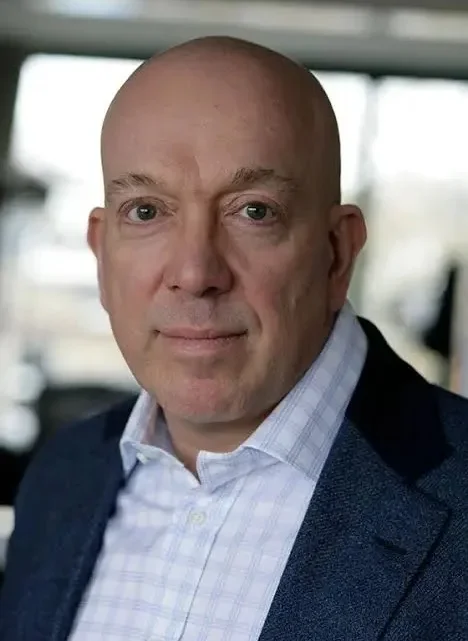 Terry Stone Biography: Movies, Net Worth, Wife, Age, Ethnicity, Awards, Parents, Religion, Height