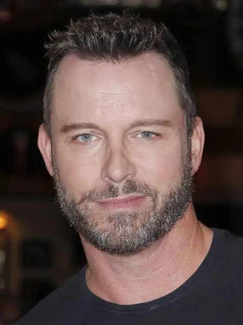 Eric Martsolf Biography: Wife, Awards, Height, Net Worth, Age, TV Shows, Ethnicity, Movies