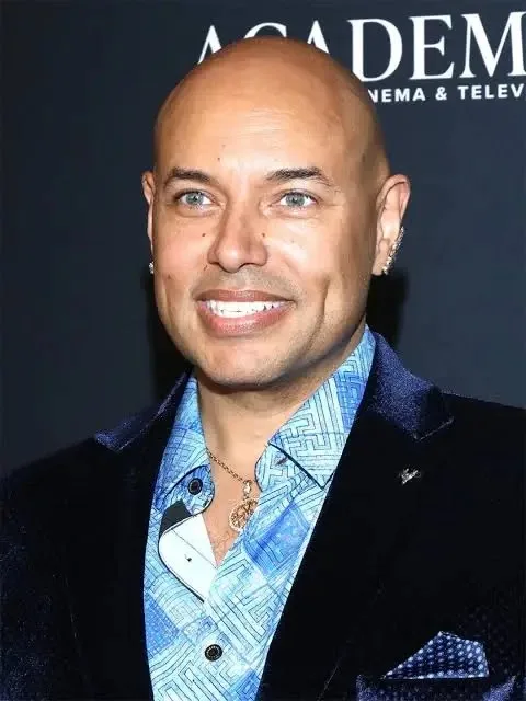Thom Allison Biography: Awards, Ethnicity, Height, Net Worth, Age, Parents, Religion, Wife