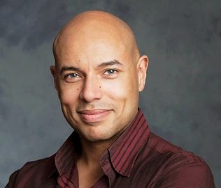 Thom Allison - Biography