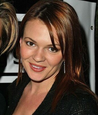Claudette Mink Biography: Awards, Net Worth, Age, Height, Movies, Parents, Boyfriend, Ethnicity