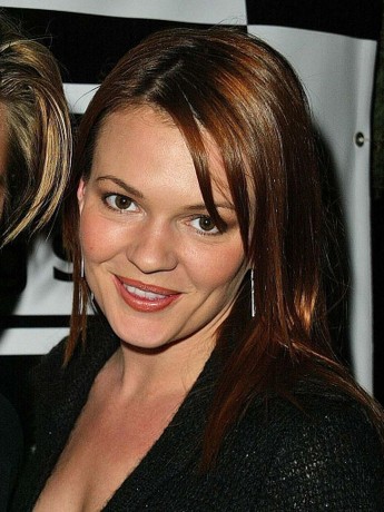 Claudette Mink Biography: Awards, Net Worth, Age, Height, Movies, Parents, Boyfriend, Ethnicity