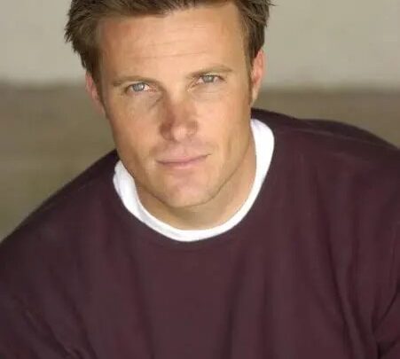 Shane Conrad Biography: Parents, Height, Net Worth, Age, Movies, Ethnicity, Girlfriend, Instagram