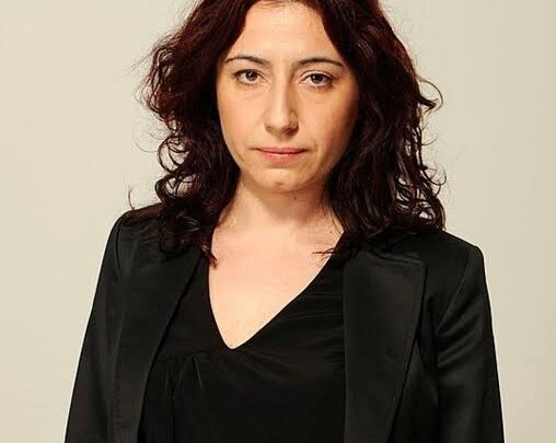 Banu Fotocan Biography: Ethnicity, Awards, Age, Height, Religion, Movies, Net Worth, Husband