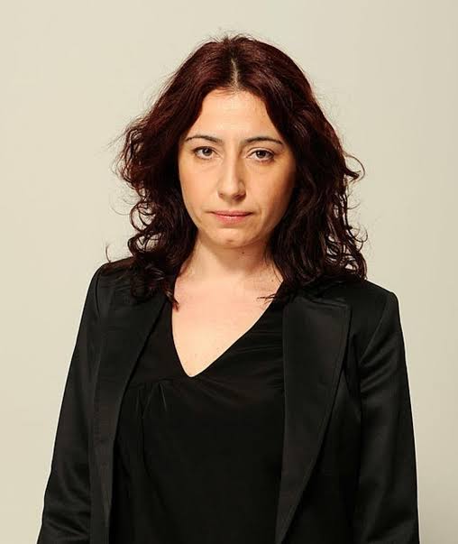 Banu Fotocan Biography: Ethnicity, Awards, Age, Height, Religion, Movies, Net Worth, Husband