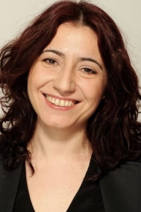 Banu Fotocan - Biography