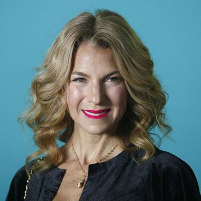 Jessica Seinfeld Biography: Net Worth, Height, Awards, Husband, Religion, Books, Ethnicity, Age