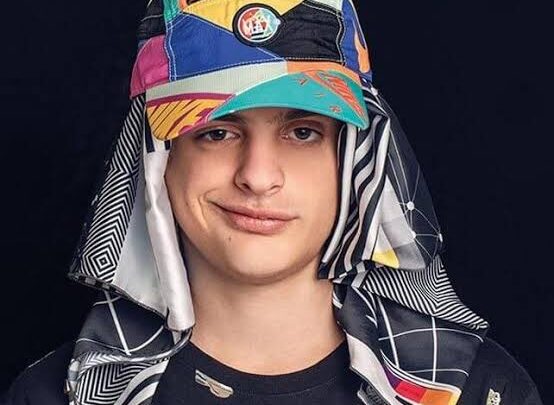 Kiddo Toto Bio: Height, Parents, Awards, Movies, Age, Religion, Songs, Net Worth, Girlfriend