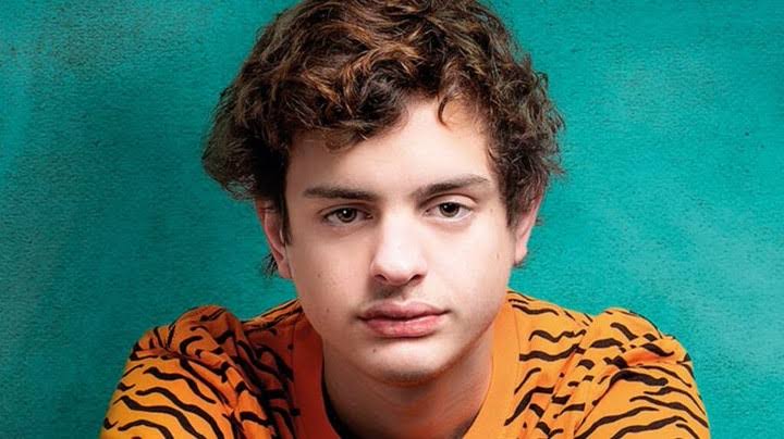 Kiddo Toto - Biography