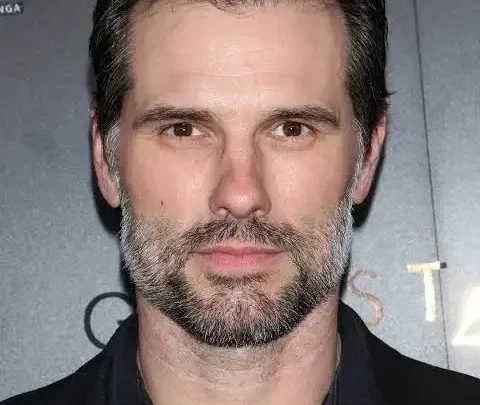 Austin Peck Biography: Height, Ethnicity, Net Worth, Wife, Movies, Age, Children, Awards