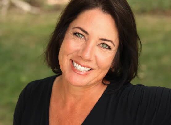Tonya Crowe Biography: Parents, Ethnicity, Age, Awards, Instagram, Movies, Net Worth, Height
