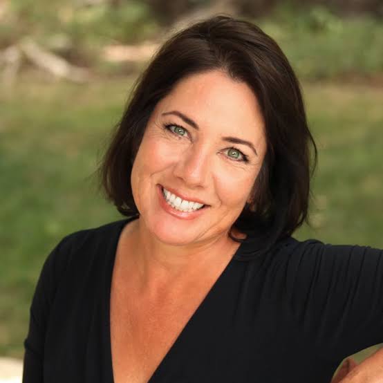 Tonya Crowe Biography: Parents, Ethnicity, Age, Awards, Instagram, Movies, Net Worth, Height