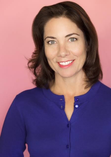 Tonya Crowe - Biography