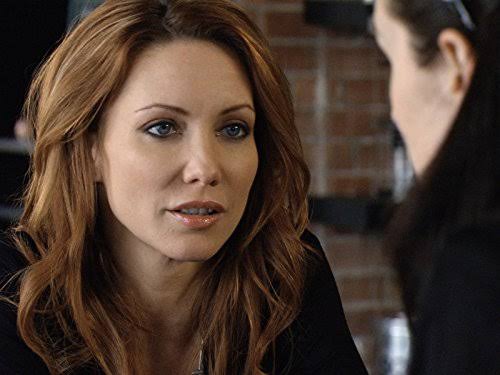 Jennifer Korbin Biography: Height, Net Worth, Ethnicity, Movies, Age, Parents, Awards, Husband