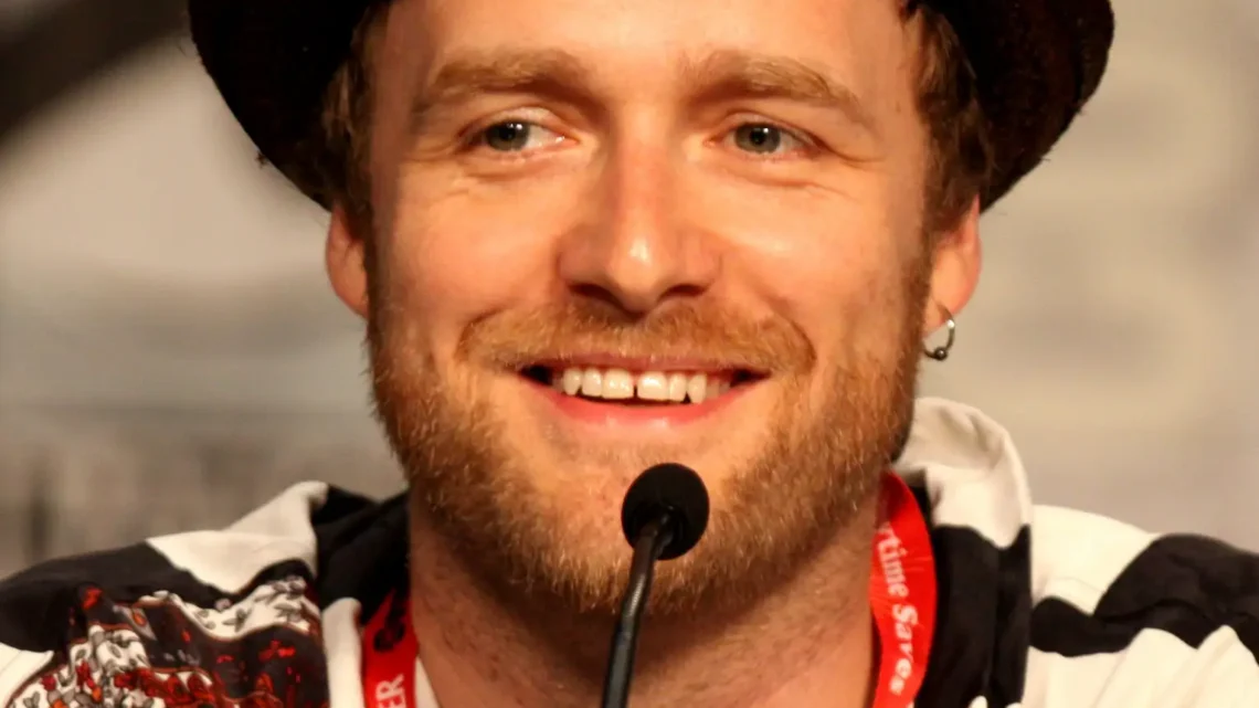 Jackson Publick Biography: Net Worth, Age, Movies, Ethnicity, Height, Wife, Awards, Parents