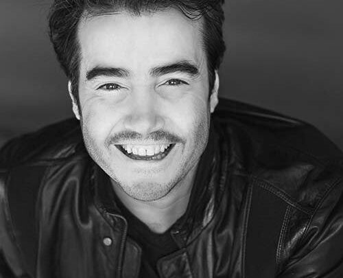 Andrew Kavovit Biography: Wife, Age, Ethnicity, Awards, Height, Movies, Net Worth, Children