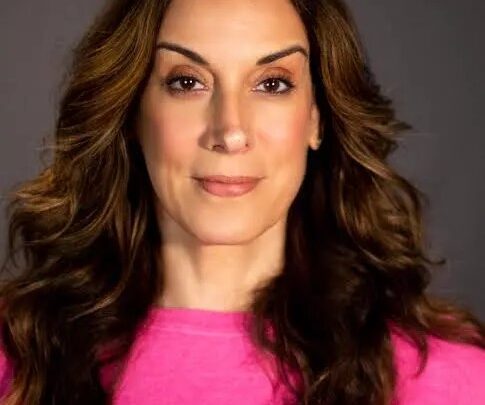 Lisa Arch Biography: Age, Awards, Net Worth, Husband, Religion, Ethnicity, Movies, Height