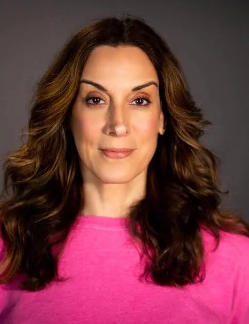 Lisa Arch Biography: Age, Awards, Net Worth, Husband, Religion, Ethnicity, Movies, Height