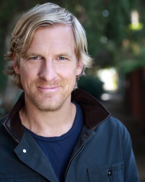 Peter Giles Biography: Age, Height, Wife, Net Worth, Ethnicity, Parents, Awards, Movies