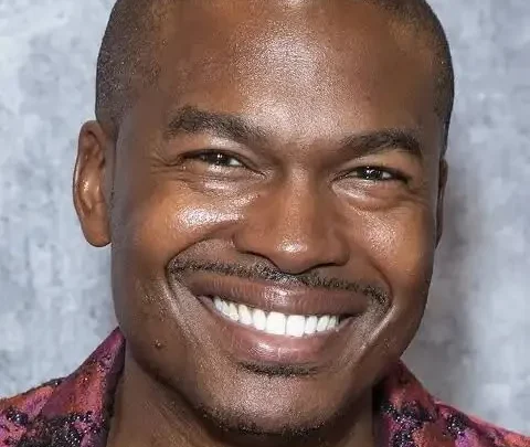 Chaz Shepherd Biography: Age, Height, Net Worth, Ethnicity, Movies, Parents, Songs, Awards, Girlfriend