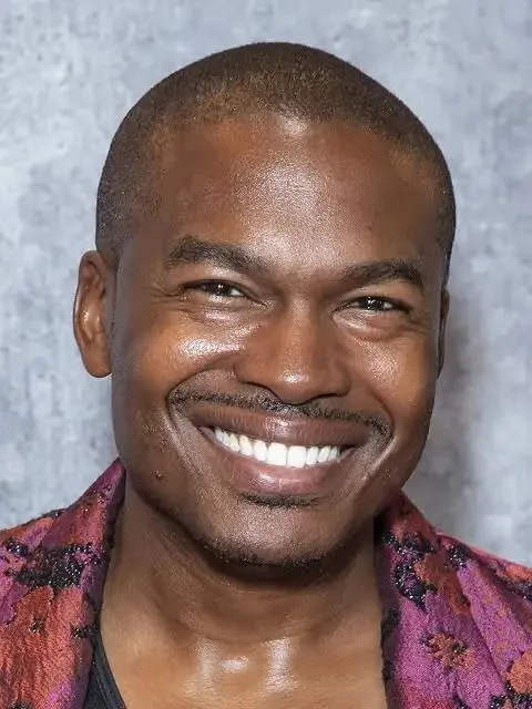 Chaz Shepherd Biography: Age, Height, Net Worth, Ethnicity, Movies, Parents, Songs, Awards, Girlfriend