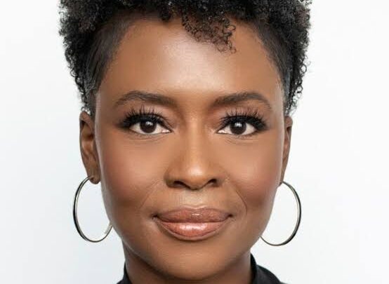 Medina Senghore Biography: Height, Movies, Net Worth, Husband, Age, Ethnicity, Awards, Legal Career