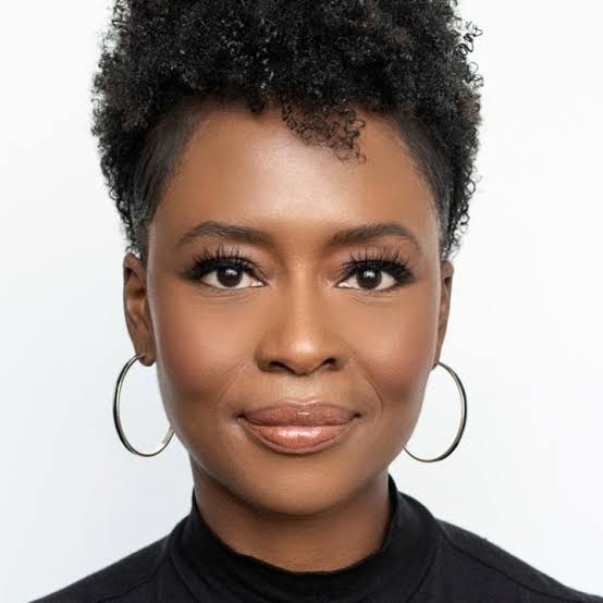 Medina Senghore Biography: Height, Movies, Net Worth, Husband, Age, Ethnicity, Awards, Legal Career